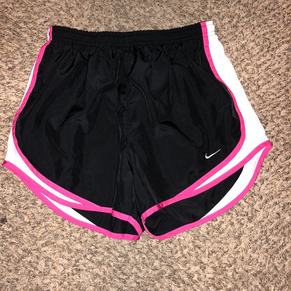 Women’s Nike shorts